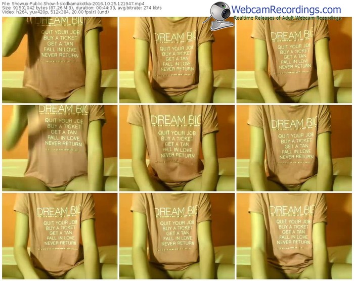 showup-slodkamakotka-webcam-show-10_25_2016-12_19_47