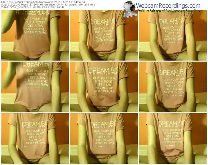 showup-slodkamakotka-webcam-show-10_25_2016-12_19_47