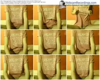 showup-slodkamakotka-webcam-show-10_25_2016-13_39_46