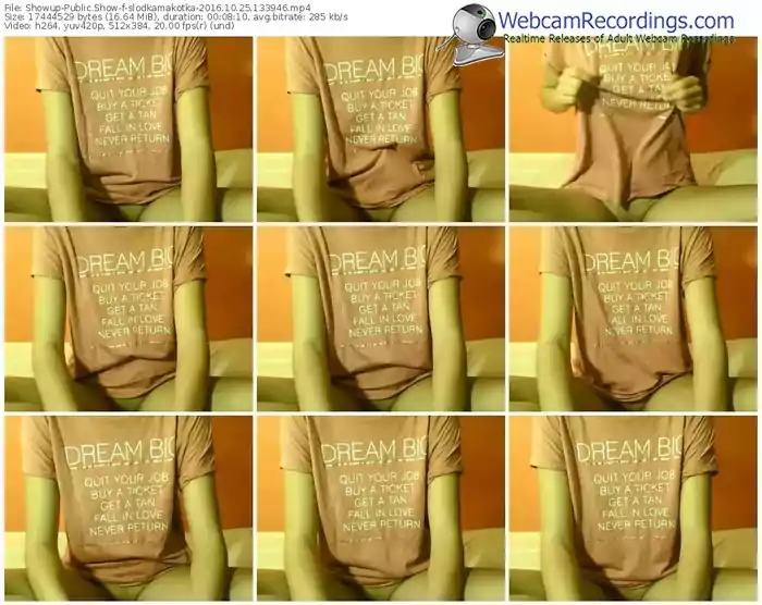 showup-slodkamakotka-webcam-show-10_25_2016-13_39_46