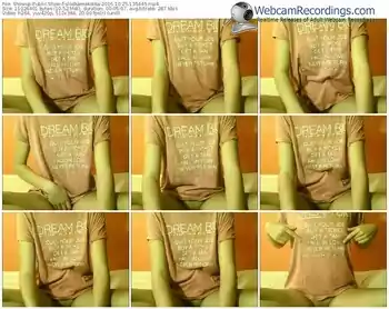 showup-slodkamakotka-webcam-show-10_25_2016-13_54_45