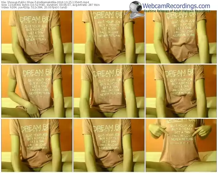 showup-slodkamakotka-webcam-show-10_25_2016-13_54_45