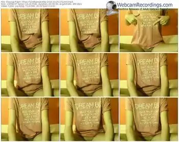 showup-slodkamakotka-webcam-show-10_25_2016-15_14_45