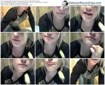 showup-urocza_23-webcam-show-10_25_2016-18_34_49