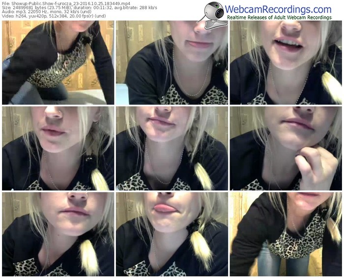 showup-urocza_23-webcam-show-10_25_2016-18_34_49