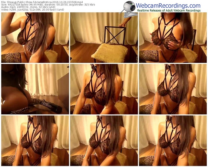 showup-arianaerotica-webcam-show-10_26_2016-22_15_08