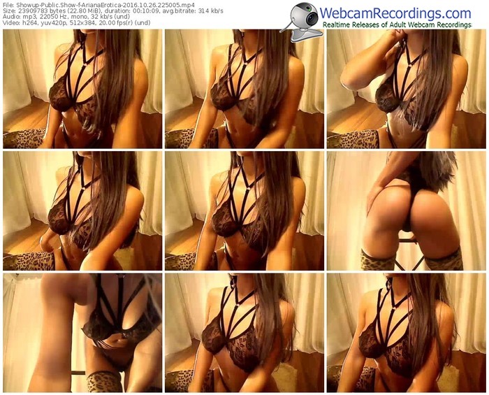 showup-arianaerotica-webcam-show-10_26_2016-22_50_05