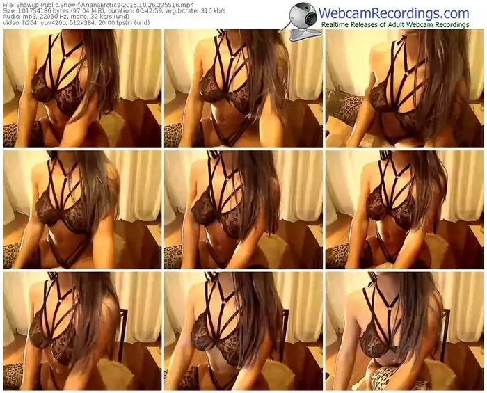 showup-arianaerotica-webcam-show-10_26_2016-23_55_16