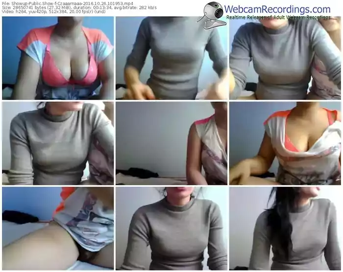 showup-czaaarnaaa-webcam-show-10_26_2016-10_19_53