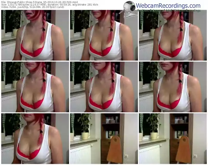 showup-diana_95-webcam-show-10_26_2016-20_15_09