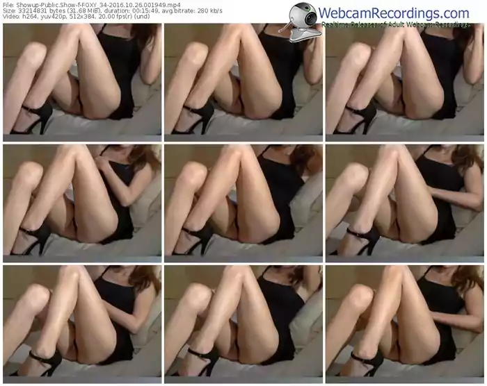 showup-foxy_34-webcam-show-10_26_2016-00_19_49