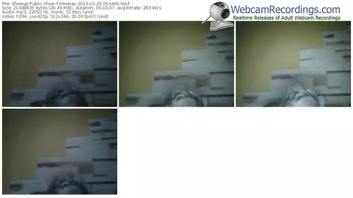 showup-freeway-webcam-show-10_26_2016-05_34_46