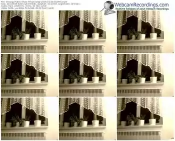 showup-fruitcandy-webcam-show-10_26_2016-00_24_46