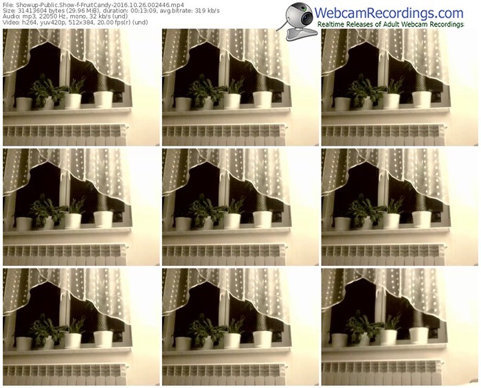 showup-fruitcandy-webcam-show-10_26_2016-00_24_46