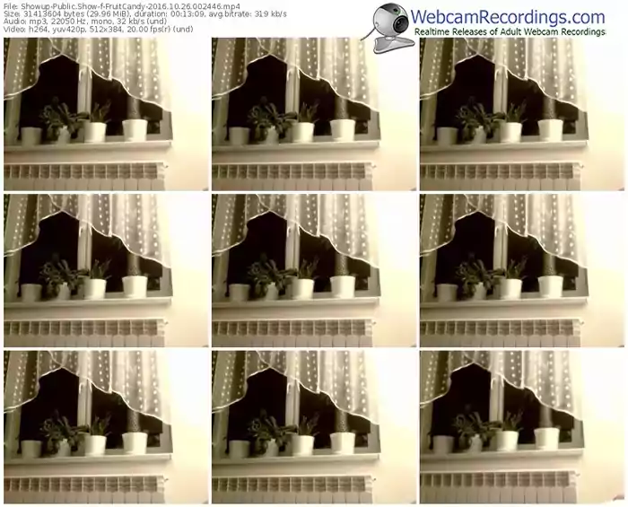 showup-fruitcandy-webcam-show-10_26_2016-00_24_46