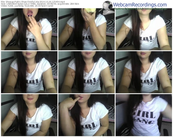 showup-hollycola-webcam-show-10_26_2016-12_54_54