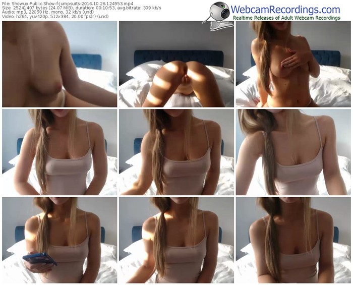 showup-jumpsuits-webcam-show-10_26_2016-12_49_53