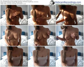 showup-jumpsuits-webcam-show-10_26_2016-13_09_59