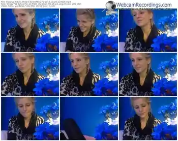 showup-kocurek272-webcam-show-10_26_2016-21_45_08