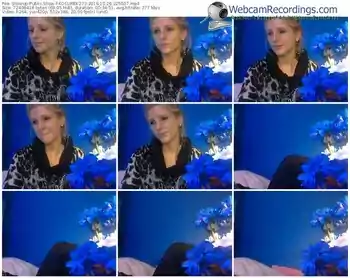 showup-kocurek272-webcam-show-10_26_2016-22_55_07