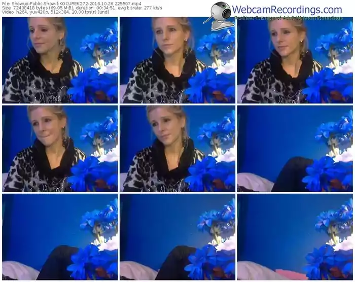 showup-kocurek272-webcam-show-10_26_2016-22_55_07