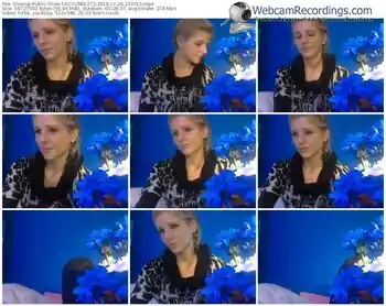 showup-kocurek272-webcam-show-10_26_2016-23_30_10