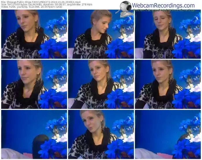 showup-kocurek272-webcam-show-10_26_2016-23_30_10