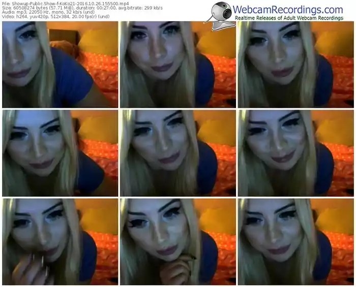 showup-koko21-webcam-show-10_26_2016-15_55_00