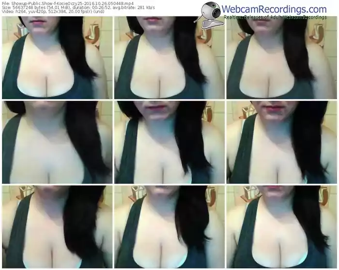 showup-kocieoczy25-webcam-show-10_26_2016-05_04_48