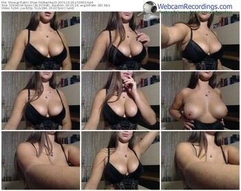 showup-kokainka23-webcam-show-10_26_2016-15_00_03