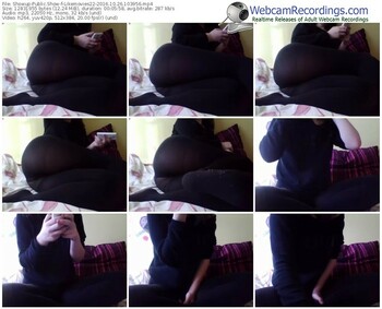 showup-likemovies22-webcam-show-10_26_2016-10_39_56