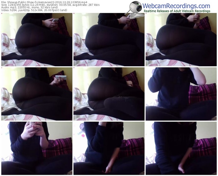 showup-likemovies22-webcam-show-10_26_2016-10_39_56
