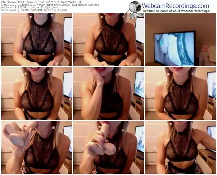 showup-littlestar-webcam-show-10_26_2016-01_09_44