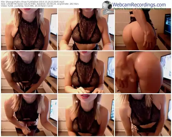 showup-littlestar-webcam-show-10_26_2016-01_39_45