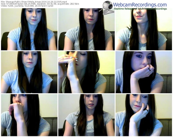 showup-mala_aniaa-webcam-show-10_26_2016-21_15_05