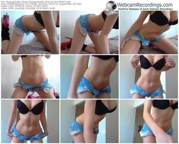 showup-novalinka94-webcam-show-10_26_2016-13_34_57