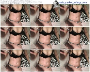 showup-roxana-webcam-show-10_26_2016-23_40_11