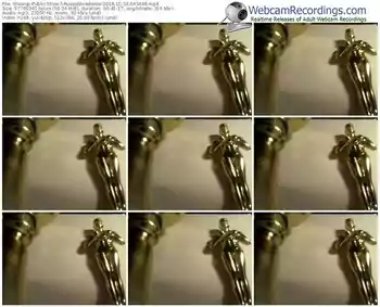 showup-russialovedance-webcam-show-10_26_2016-04_34_48