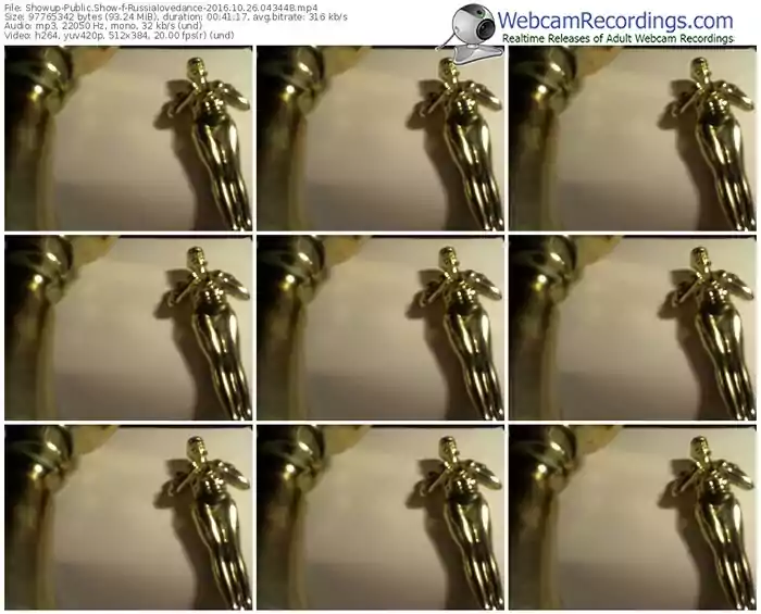 showup-russialovedance-webcam-show-10_26_2016-04_34_48