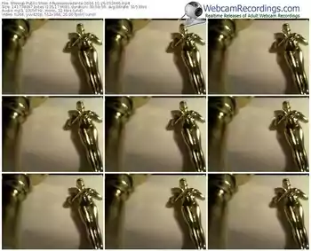 showup-russialovedance-webcam-show-10_26_2016-05_24_46