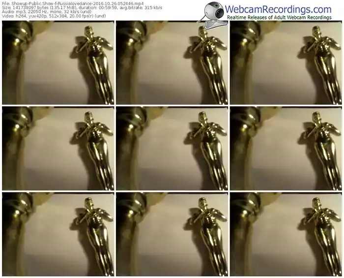 showup-russialovedance-webcam-show-10_26_2016-05_24_46