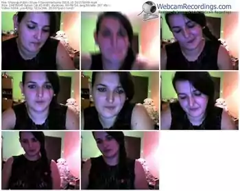 showup-samotnagosia-webcam-show-10_26_2016-22_30_09