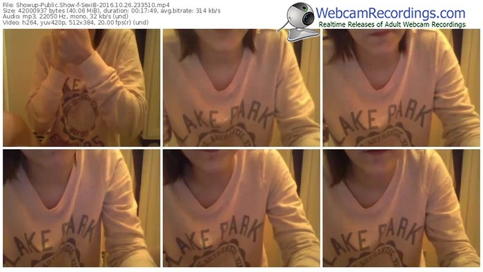 showup-sexib-webcam-show-10_26_2016-23_35_10