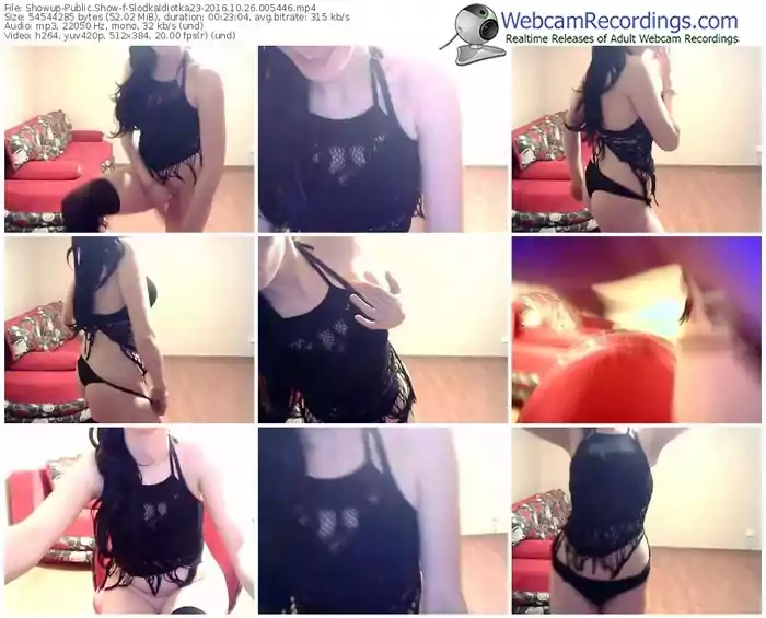 showup-slodkaidiotka23-webcam-show-10_26_2016-00_54_46