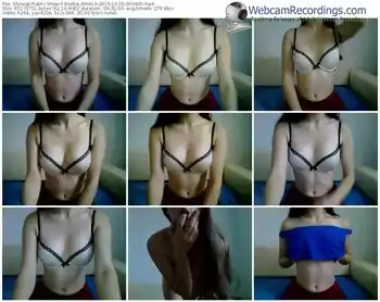 showup-slodka_asia19-webcam-show-10_26_2016-06_34_45