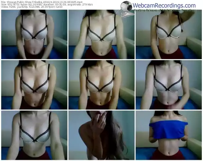 showup-slodka_asia19-webcam-show-10_26_2016-06_34_45
