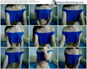 showup-slodka_asia19-webcam-show-10_26_2016-07_14_50