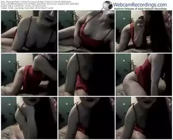 showup-victoria_boleyn-webcam-show-10_26_2016-01_44_48