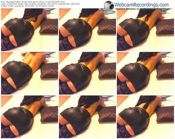 showup-vivianne-webcam-show-10_26_2016-02_59_48