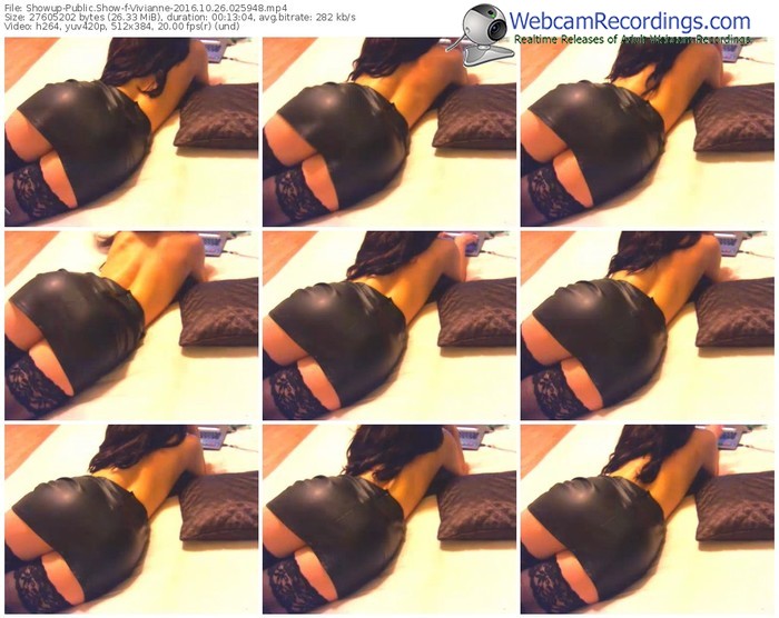 showup-vivianne-webcam-show-10_26_2016-02_59_48